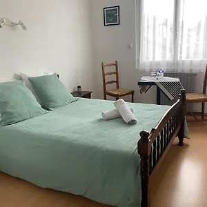 Hotel L' Campagnarde, Lourdes, Poueyferré